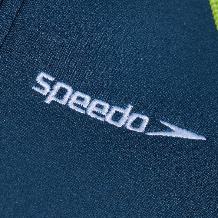 Egyrészes fürdőruha SPEEDO, vegyes színek