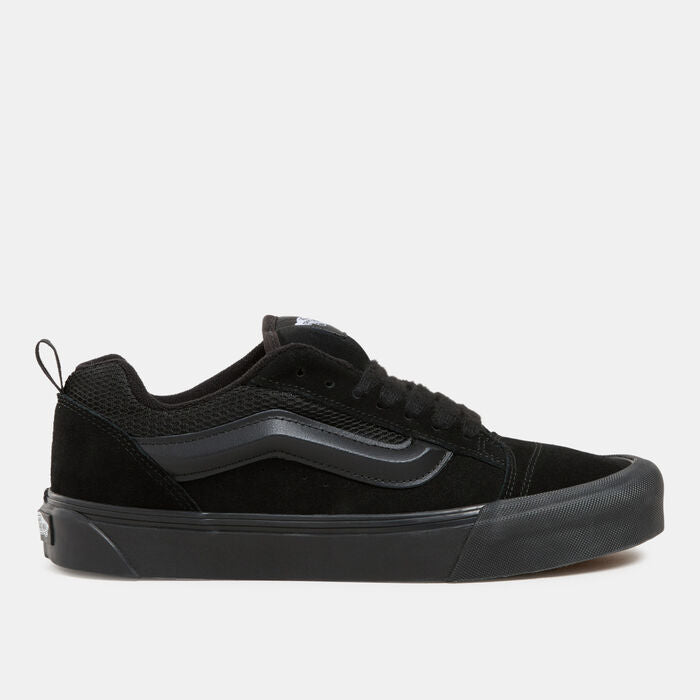 Sportcipő VANS, fekete