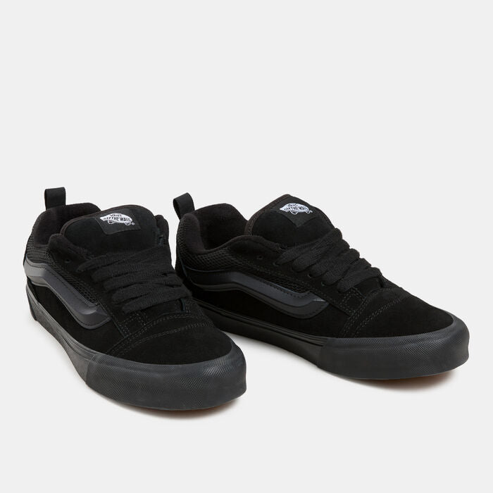 Sportcipő VANS, fekete