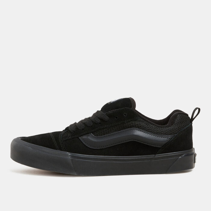 Sportcipő VANS, fekete