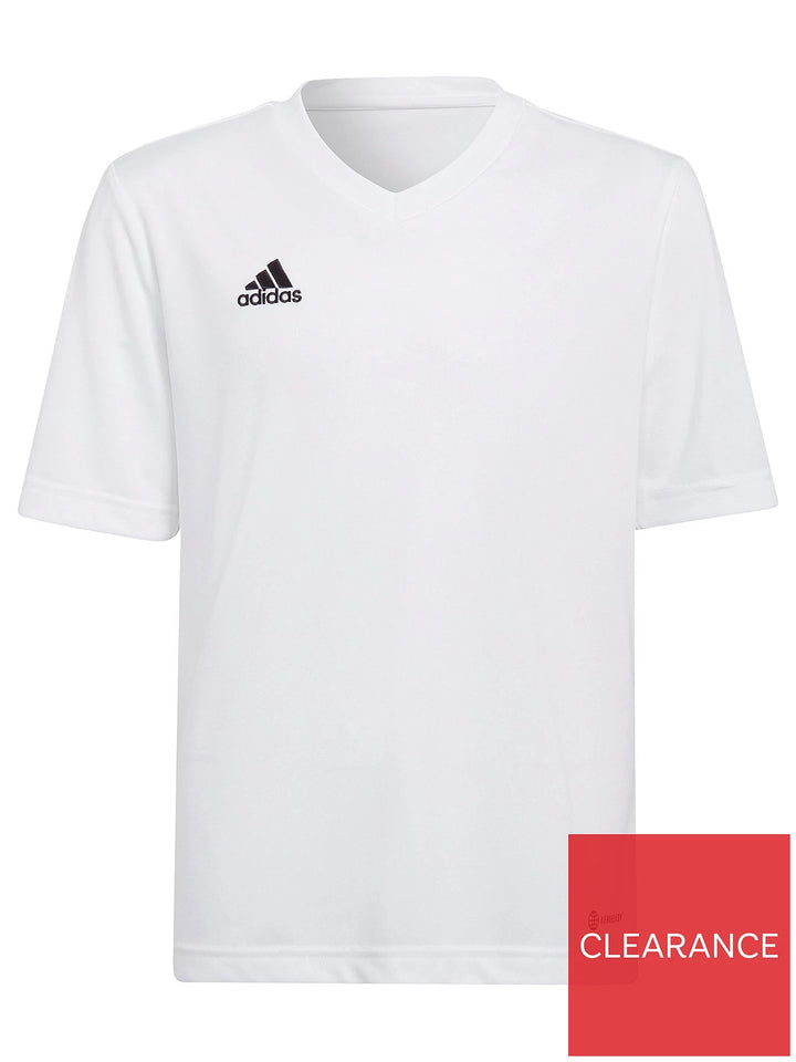 Póló ADIDAS, fehér