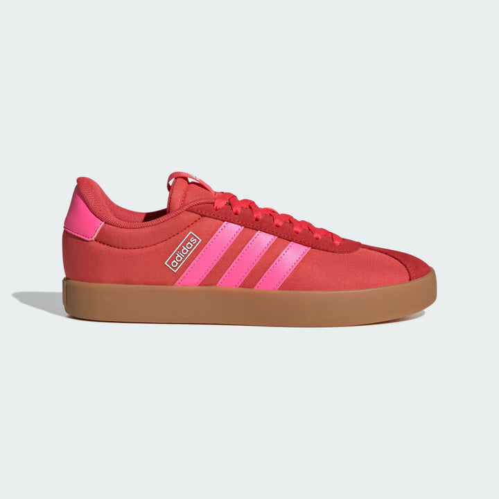 Sportcipő ADIDAS, vegyes színek