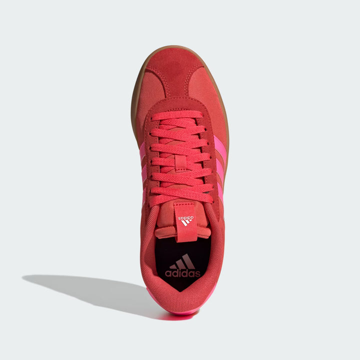 Sportcipő ADIDAS, vegyes színek