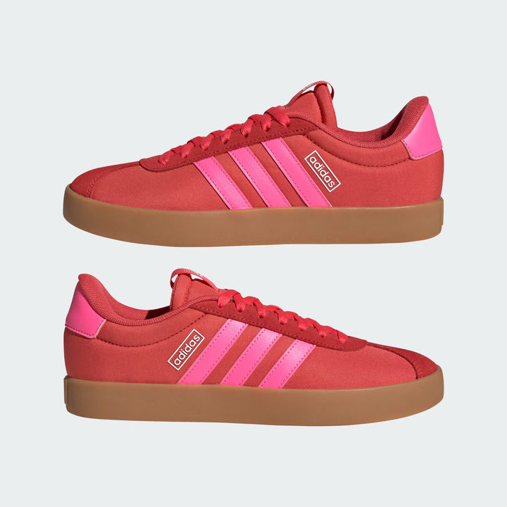 Sportcipő ADIDAS, vegyes színek