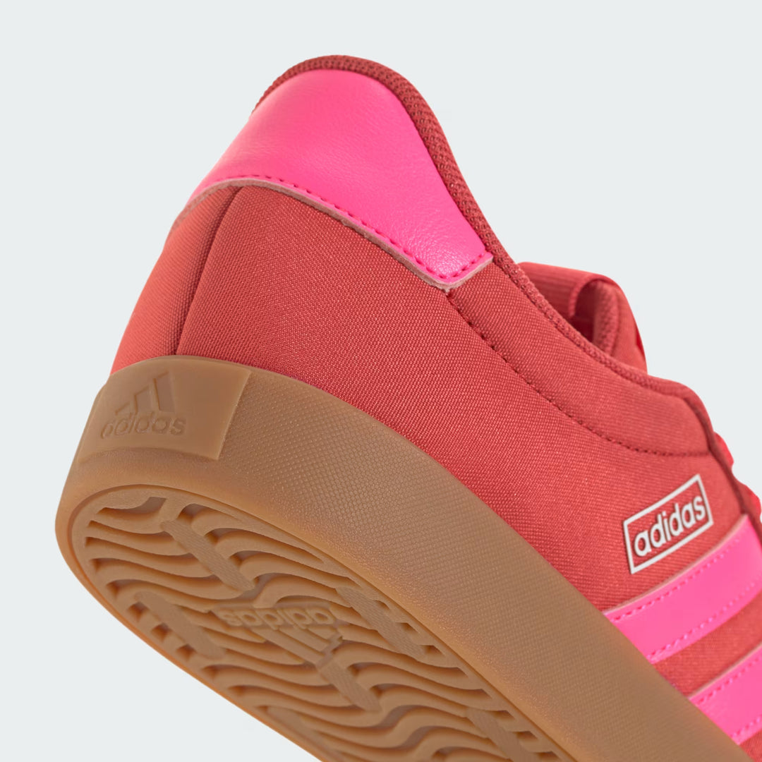Sportcipő ADIDAS, vegyes színek