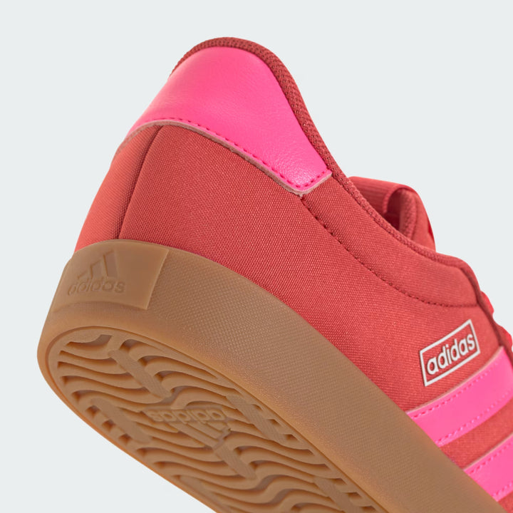 Sportcipő ADIDAS, vegyes színek