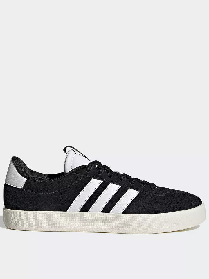 Sportcipő ADIDAS, fekete