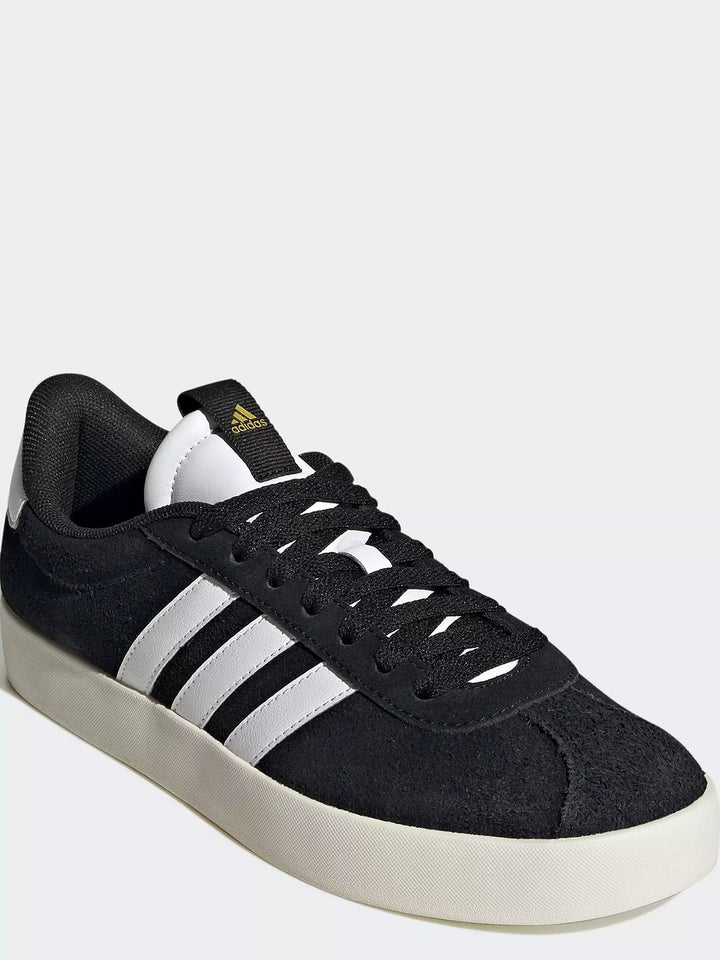 Sportcipő ADIDAS, fekete