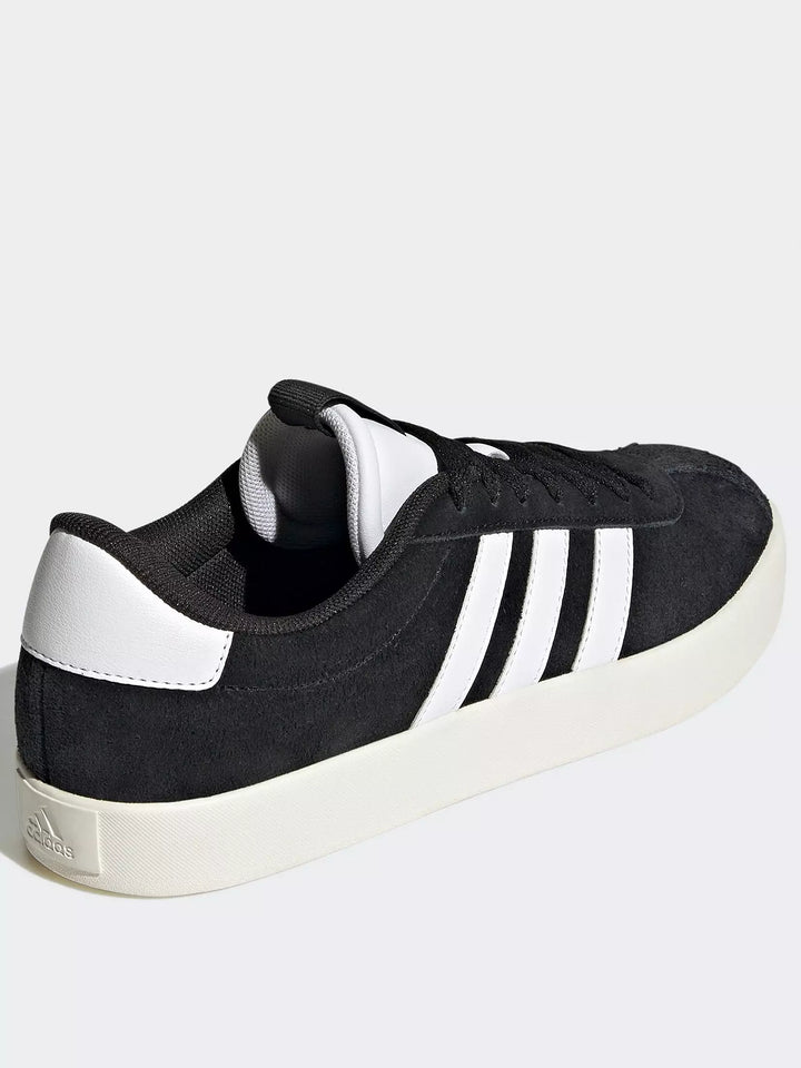 Sportcipő ADIDAS, fekete