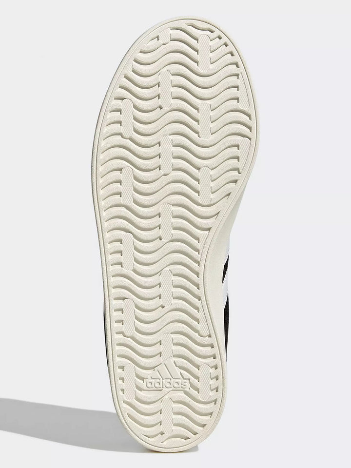Sportcipő ADIDAS, fekete