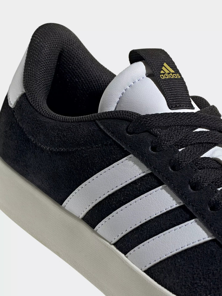 Sportcipő ADIDAS, fekete