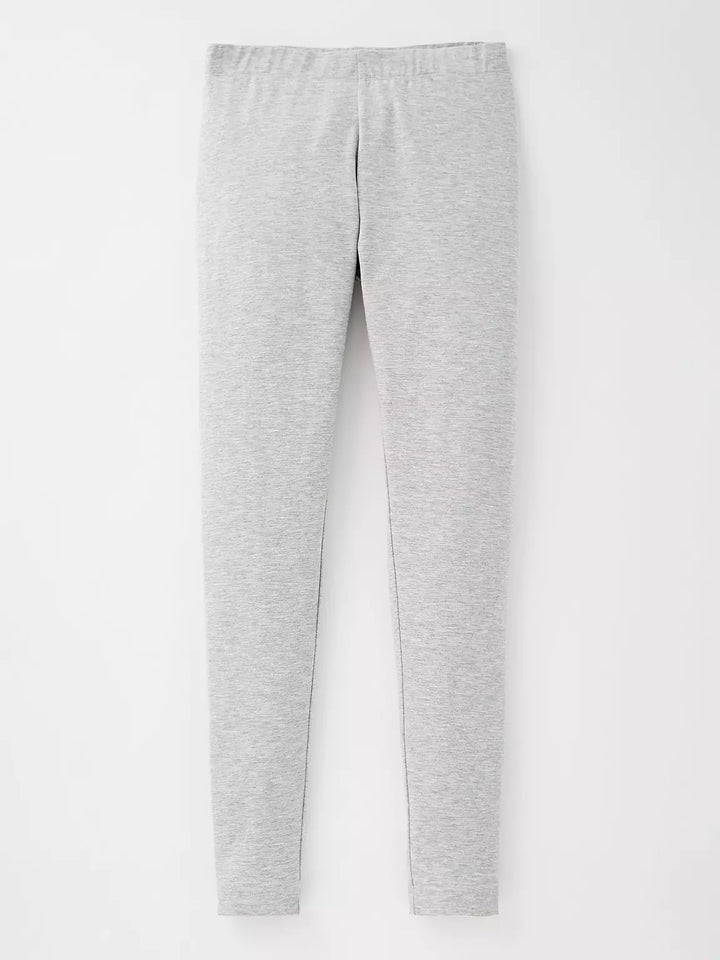 Leggings EVERYDAY, szürke