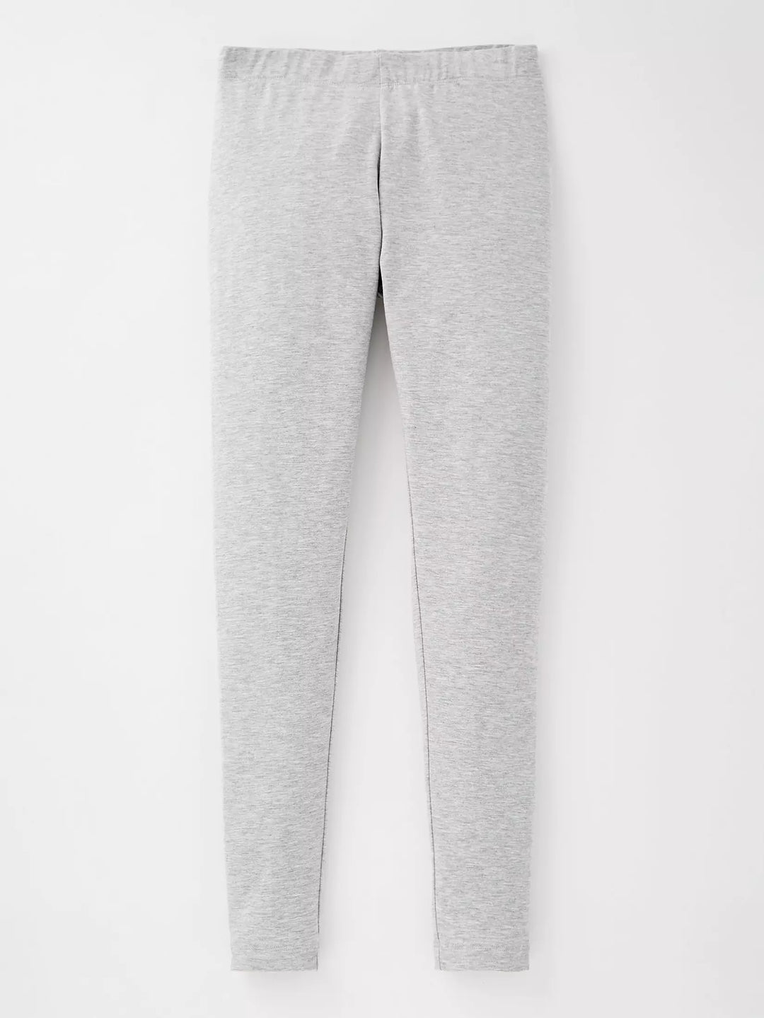 Leggings EVERYDAY, szürke