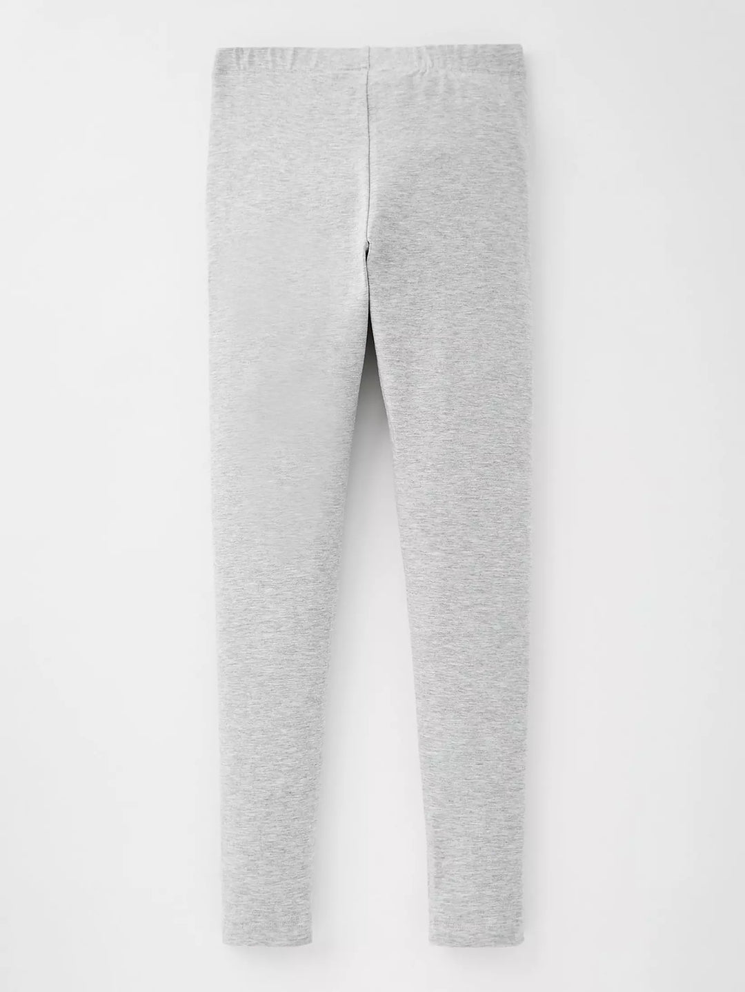 Leggings EVERYDAY, szürke