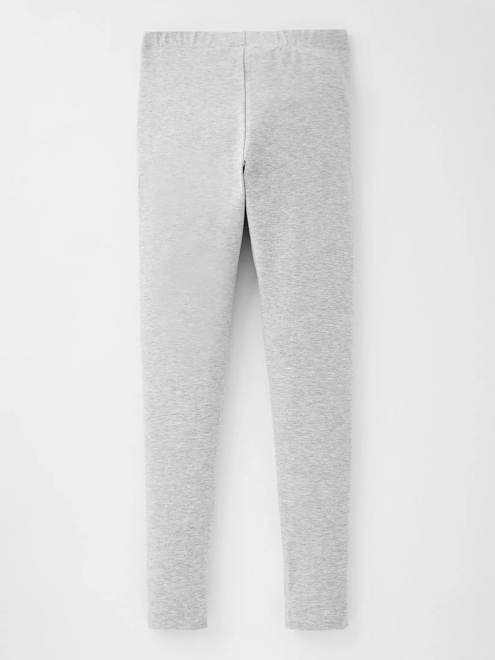 Leggings EVERYDAY, szürke