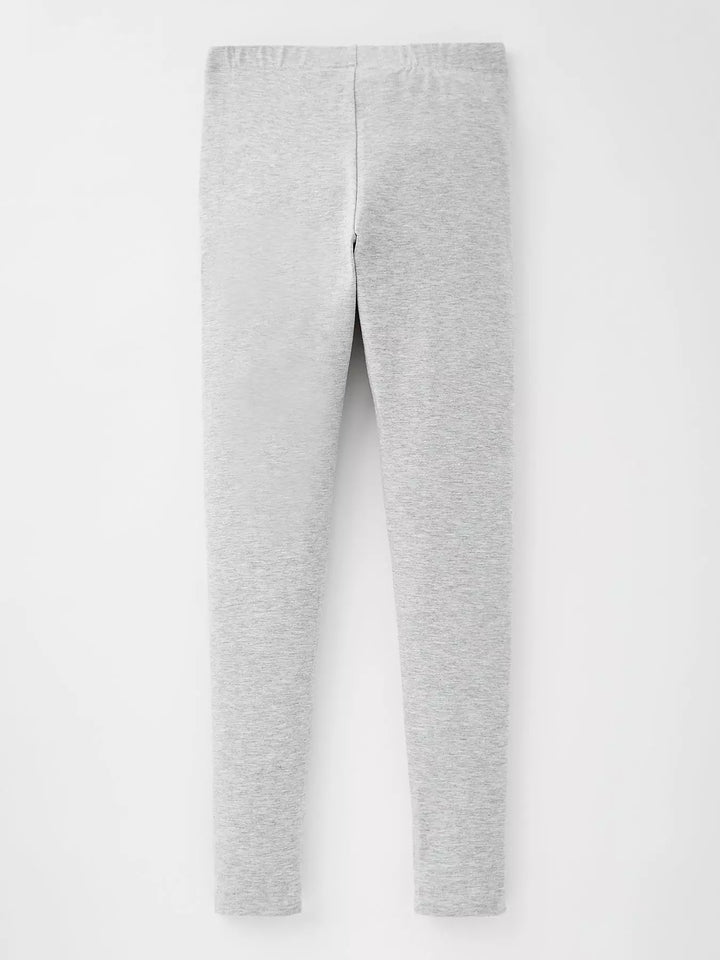 Leggings EVERYDAY, szürke