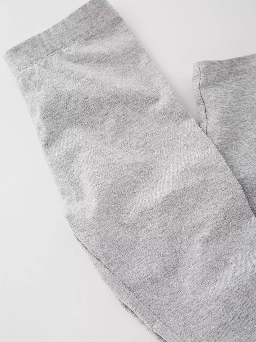 Leggings EVERYDAY, szürke