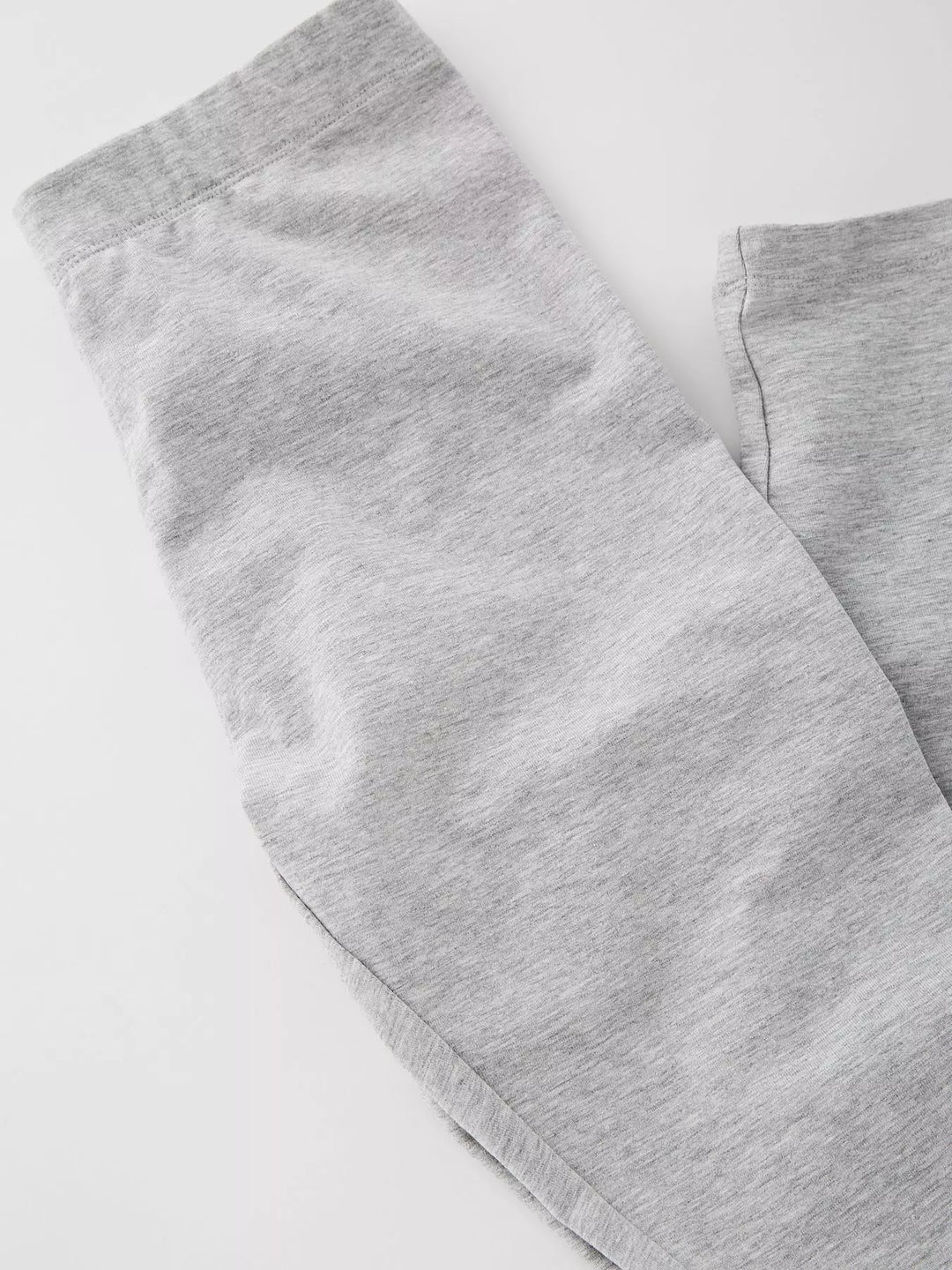 Leggings EVERYDAY, szürke