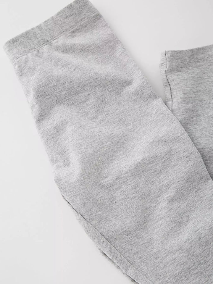 Leggings EVERYDAY, szürke