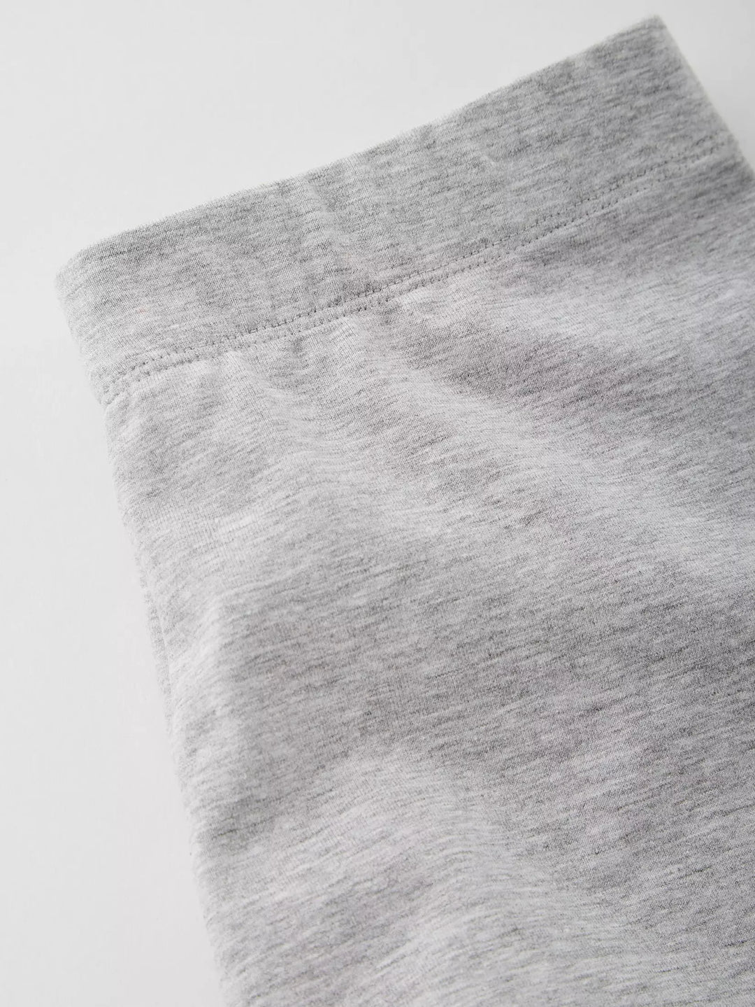 Leggings EVERYDAY, szürke