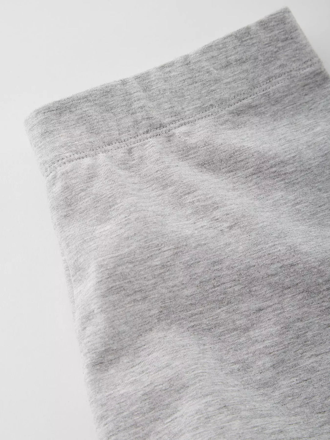 Leggings EVERYDAY, szürke