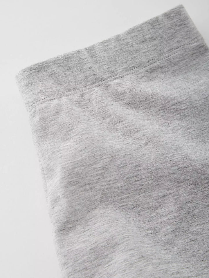 Leggings EVERYDAY, szürke