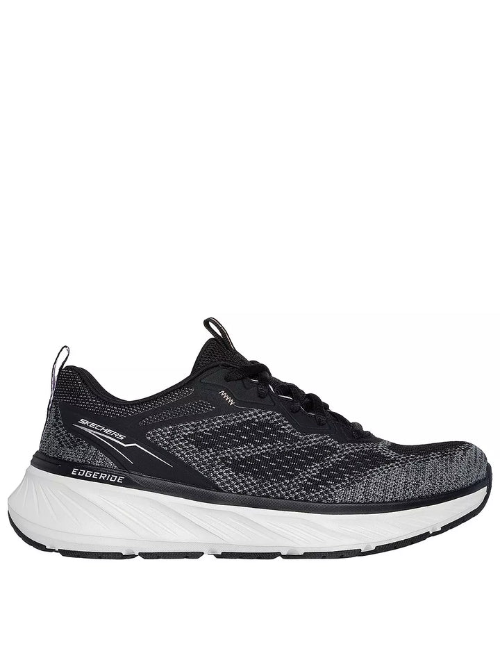 Sportcipő SKECHERS, vegyes színek