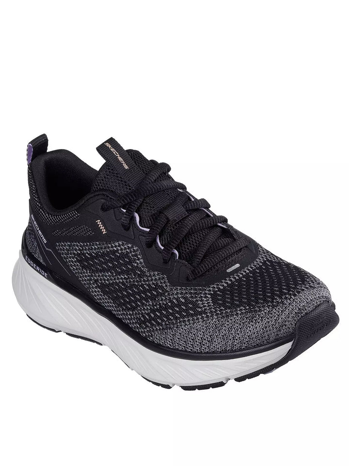 Sportcipő SKECHERS, vegyes színek