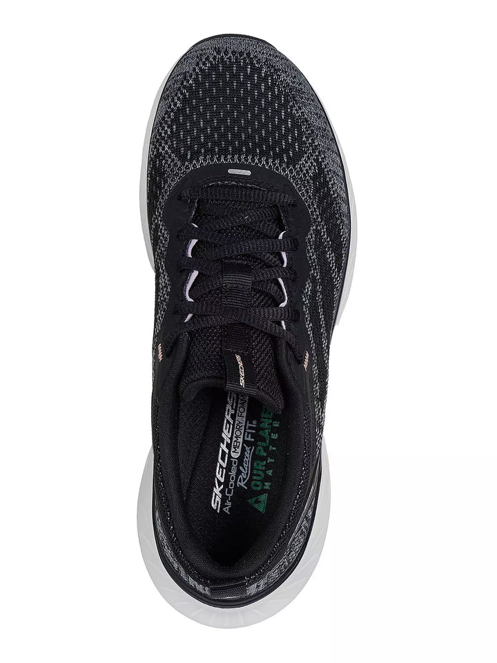 Sportcipő SKECHERS, vegyes színek