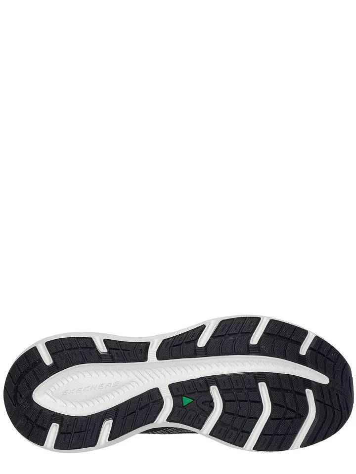 Sportcipő SKECHERS, vegyes színek
