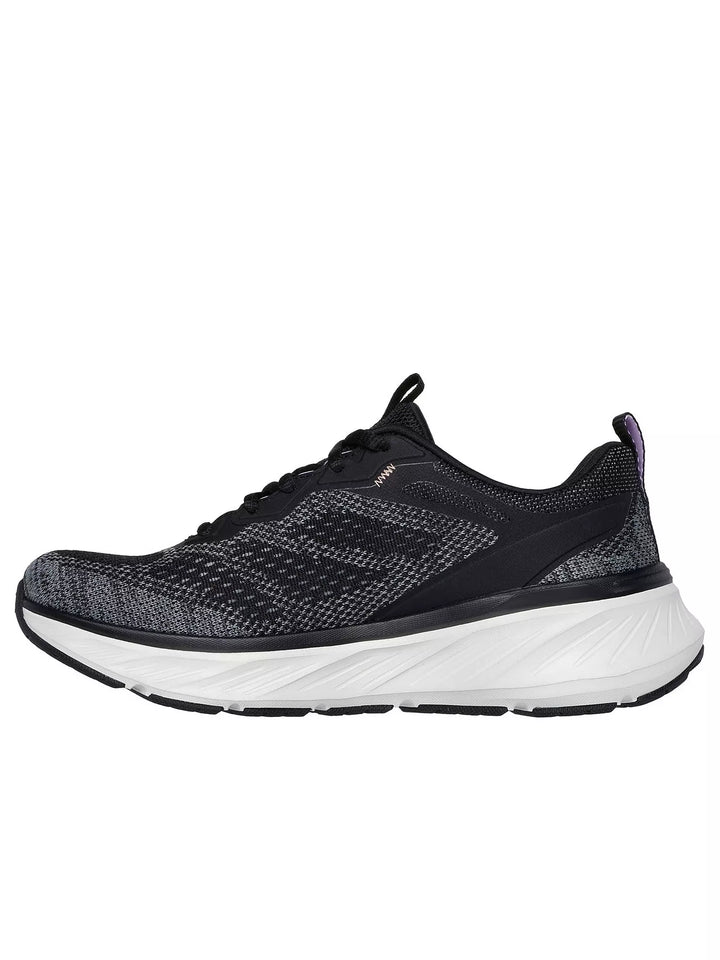 Sportcipő SKECHERS, vegyes színek