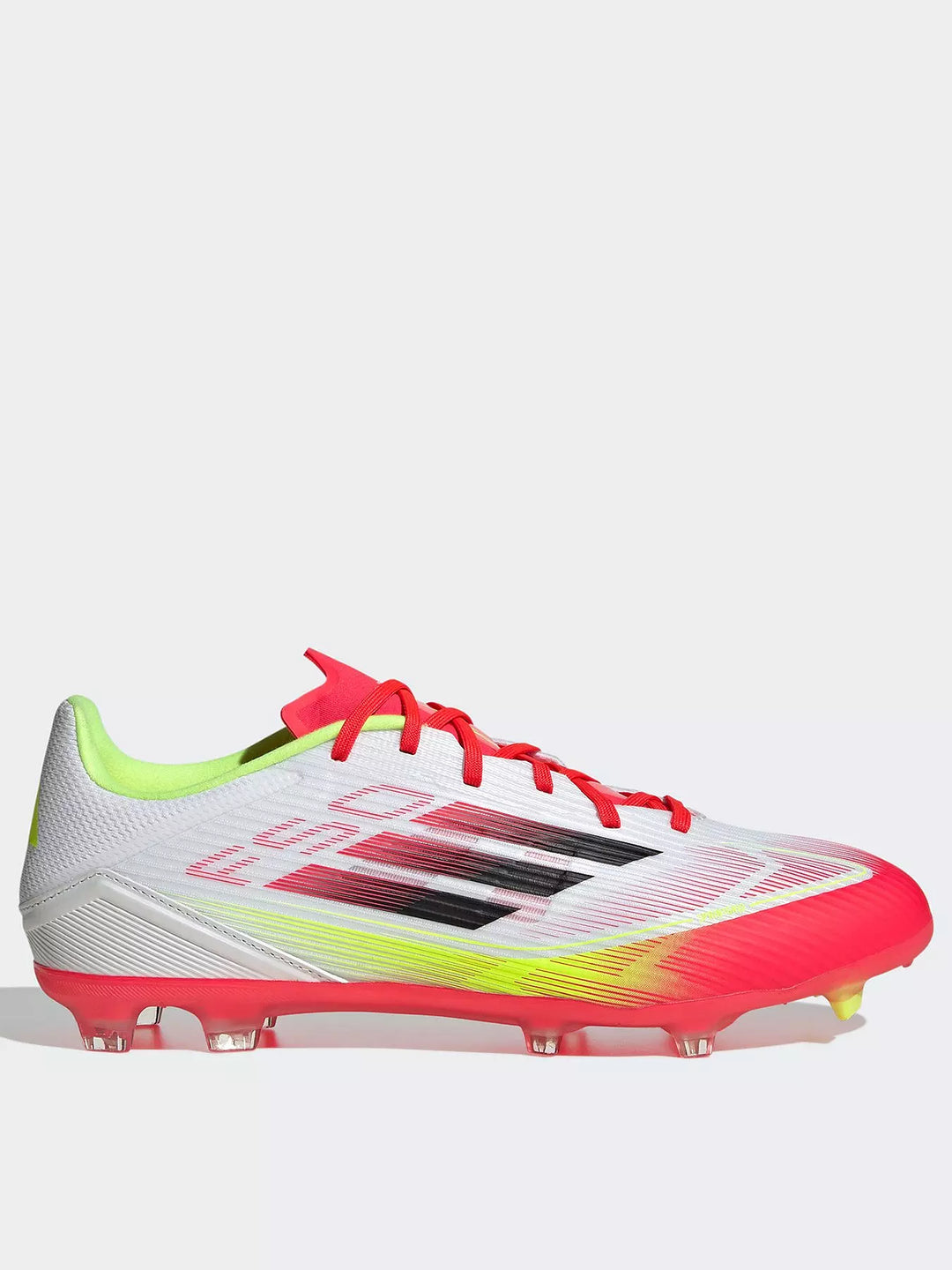 Futballcipő ADIDAS, vegyes színek