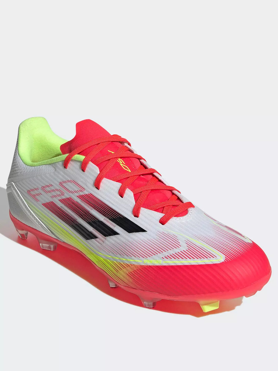 Futballcipő ADIDAS, vegyes színek