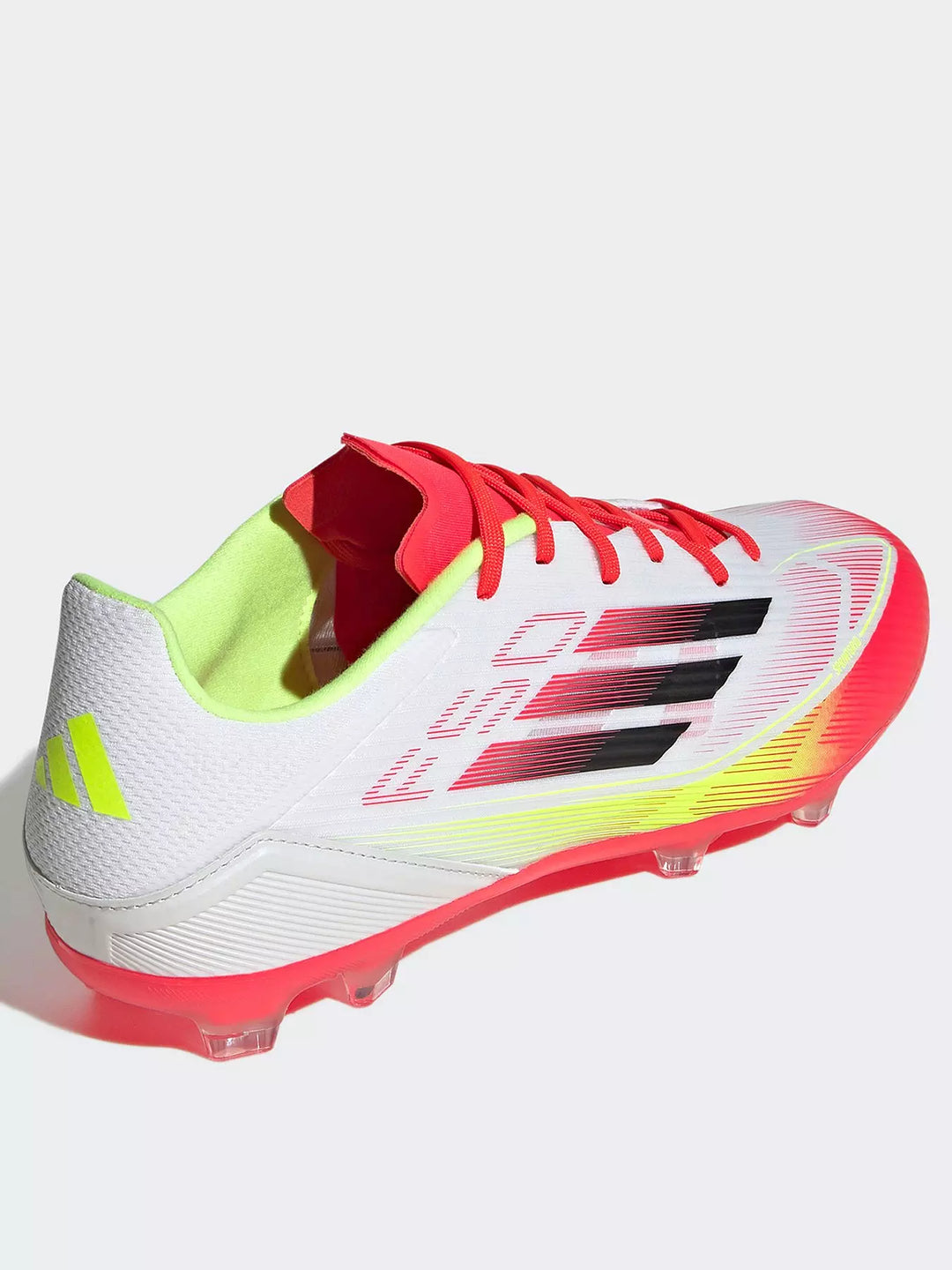 Futballcipő ADIDAS, vegyes színek