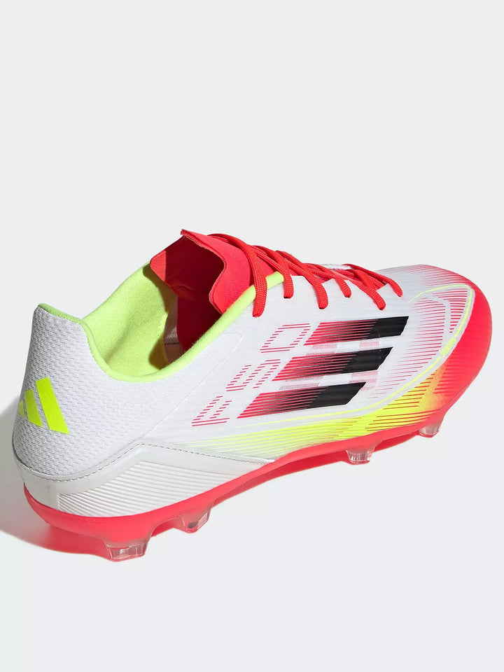Futballcipő ADIDAS, vegyes színek