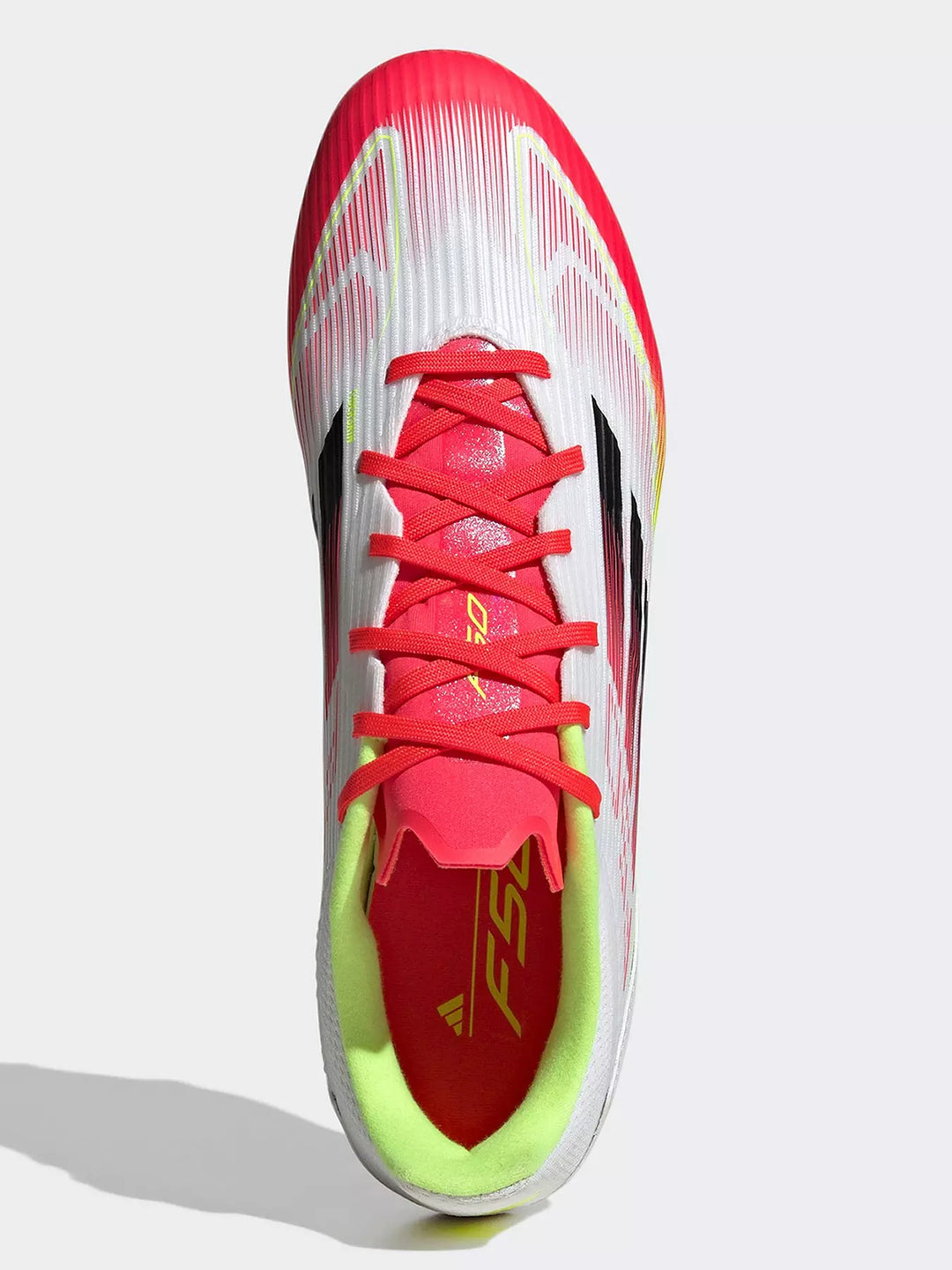 Futballcipő ADIDAS, vegyes színek