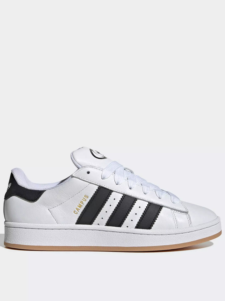 Sportcipő ADIDAS, fehér