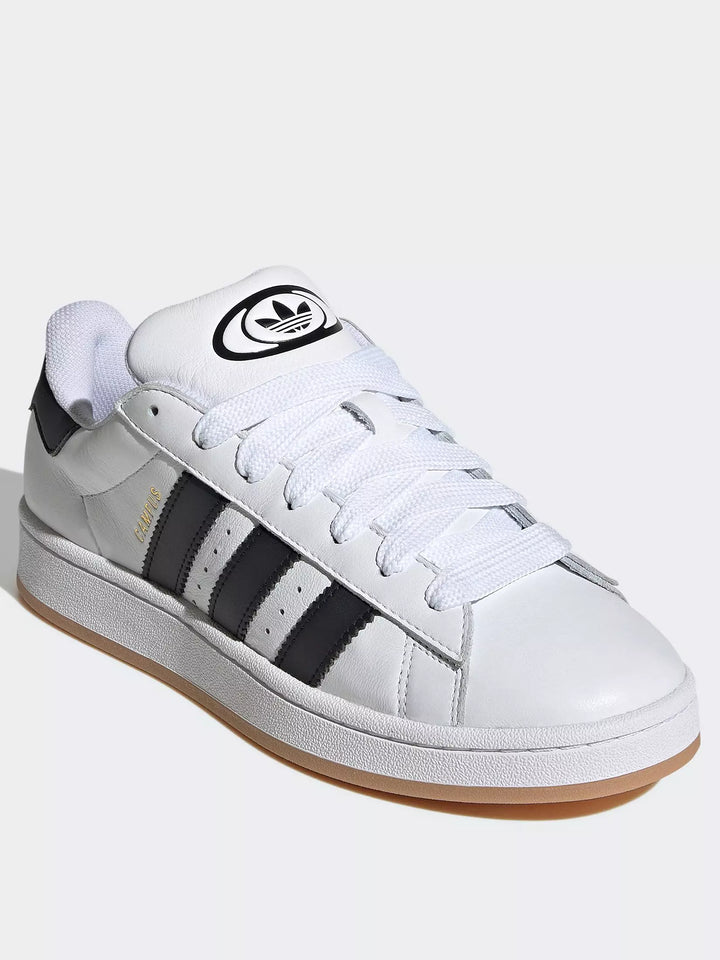 Sportcipő ADIDAS, fehér