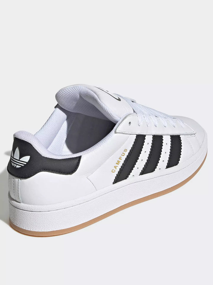 Sportcipő ADIDAS, fehér