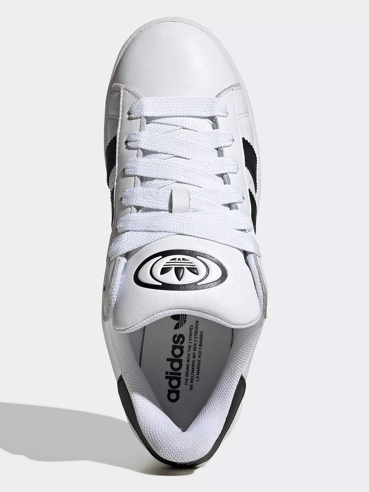 Sportcipő ADIDAS, fehér