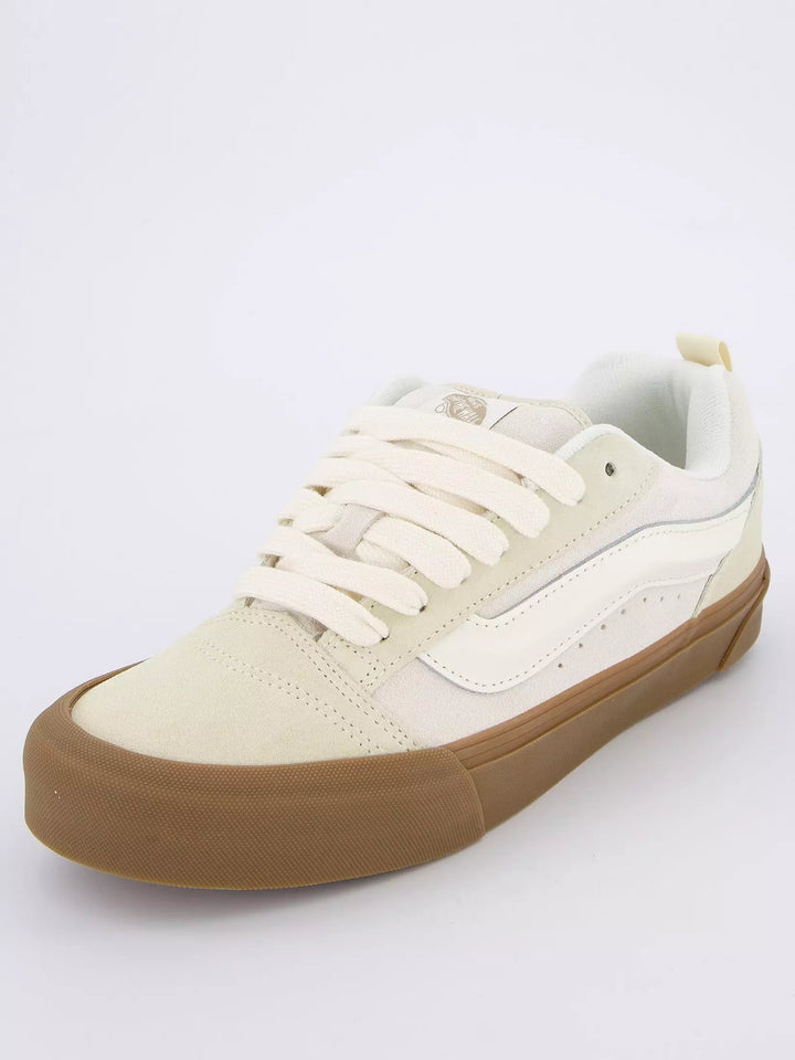 Sportcipő VANS, bézs