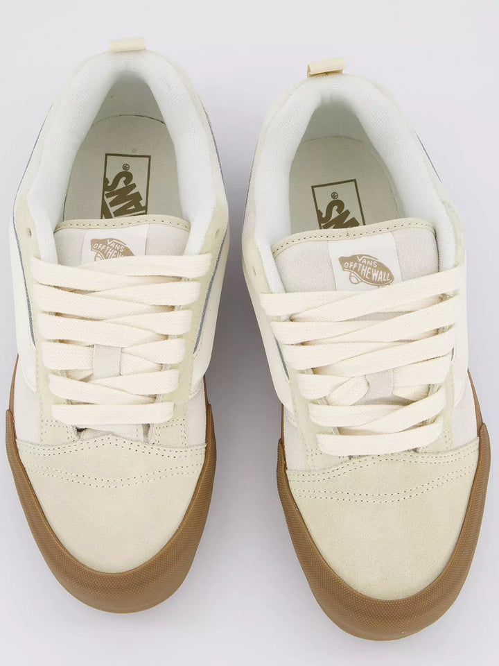 Sportcipő VANS, bézs