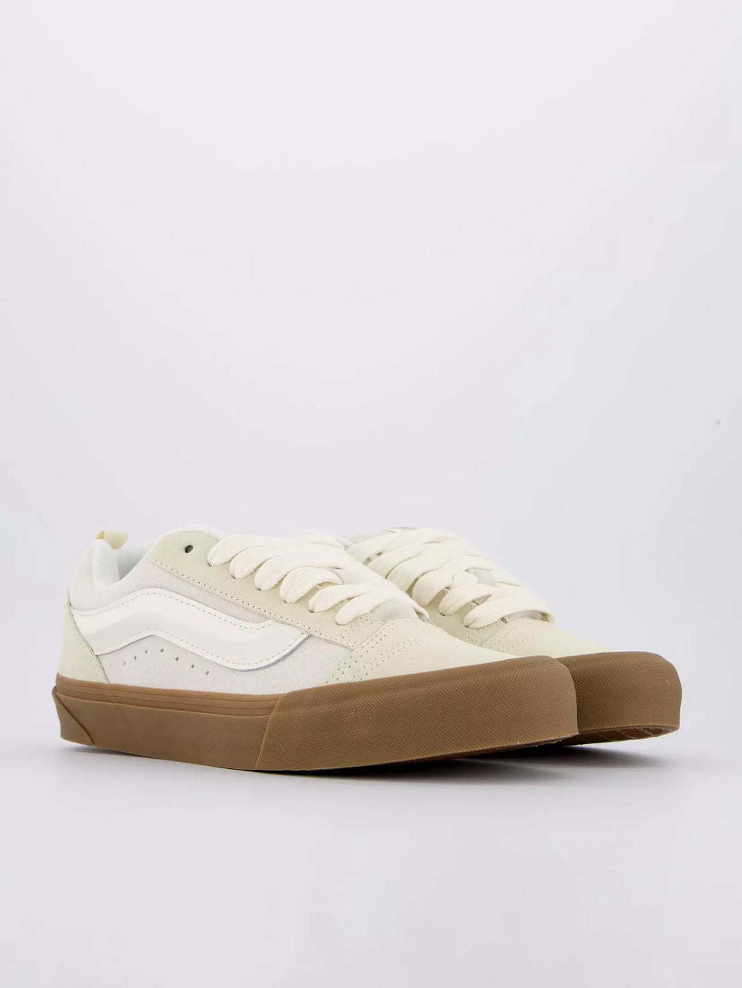 Sportcipő VANS, bézs