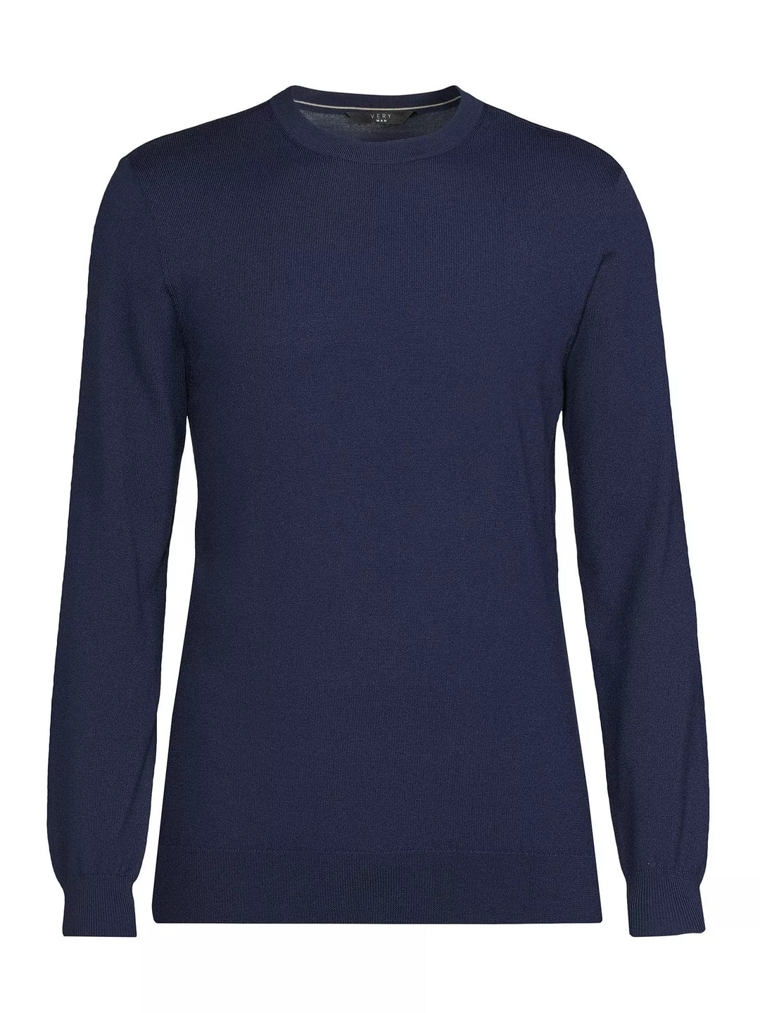 Pulóver V by VERY, kék