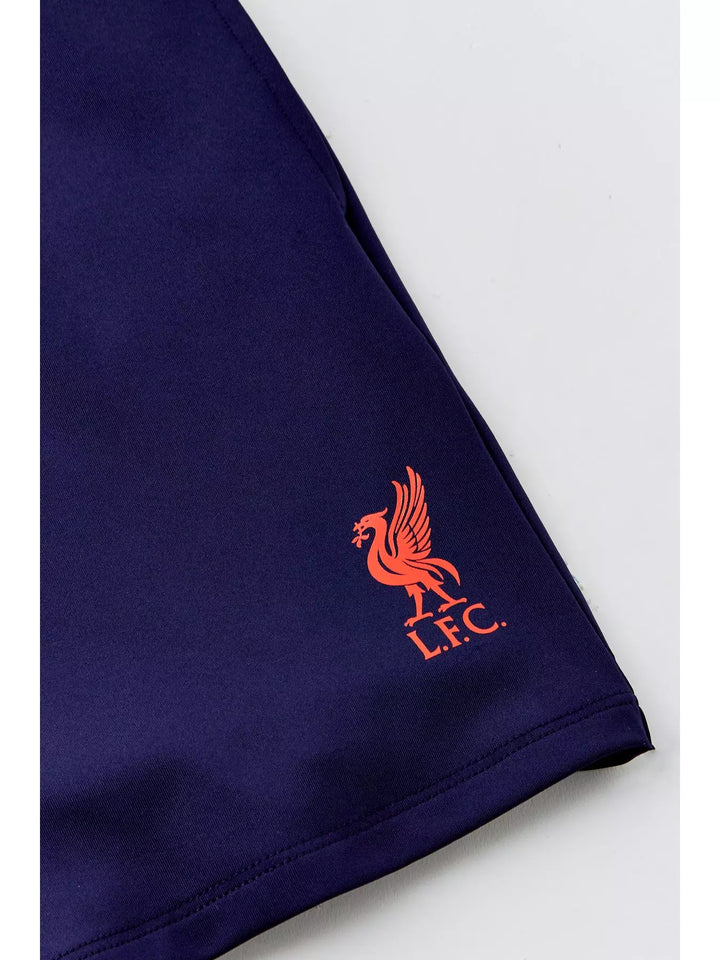 Rövidnadrág L.F.C, kék