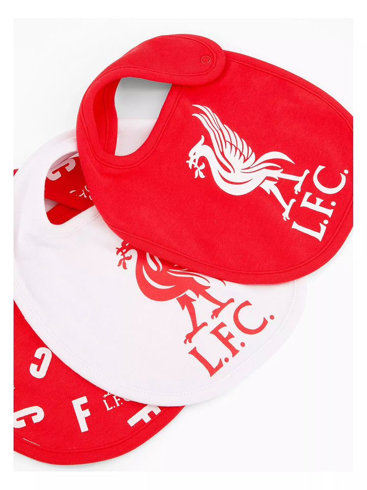 Előkeszett L.F.C, vegyes színek