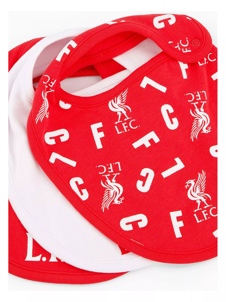 Előkeszett L.F.C, vegyes színek