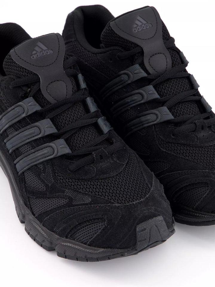 Sportcipő ADIDAS, fekete