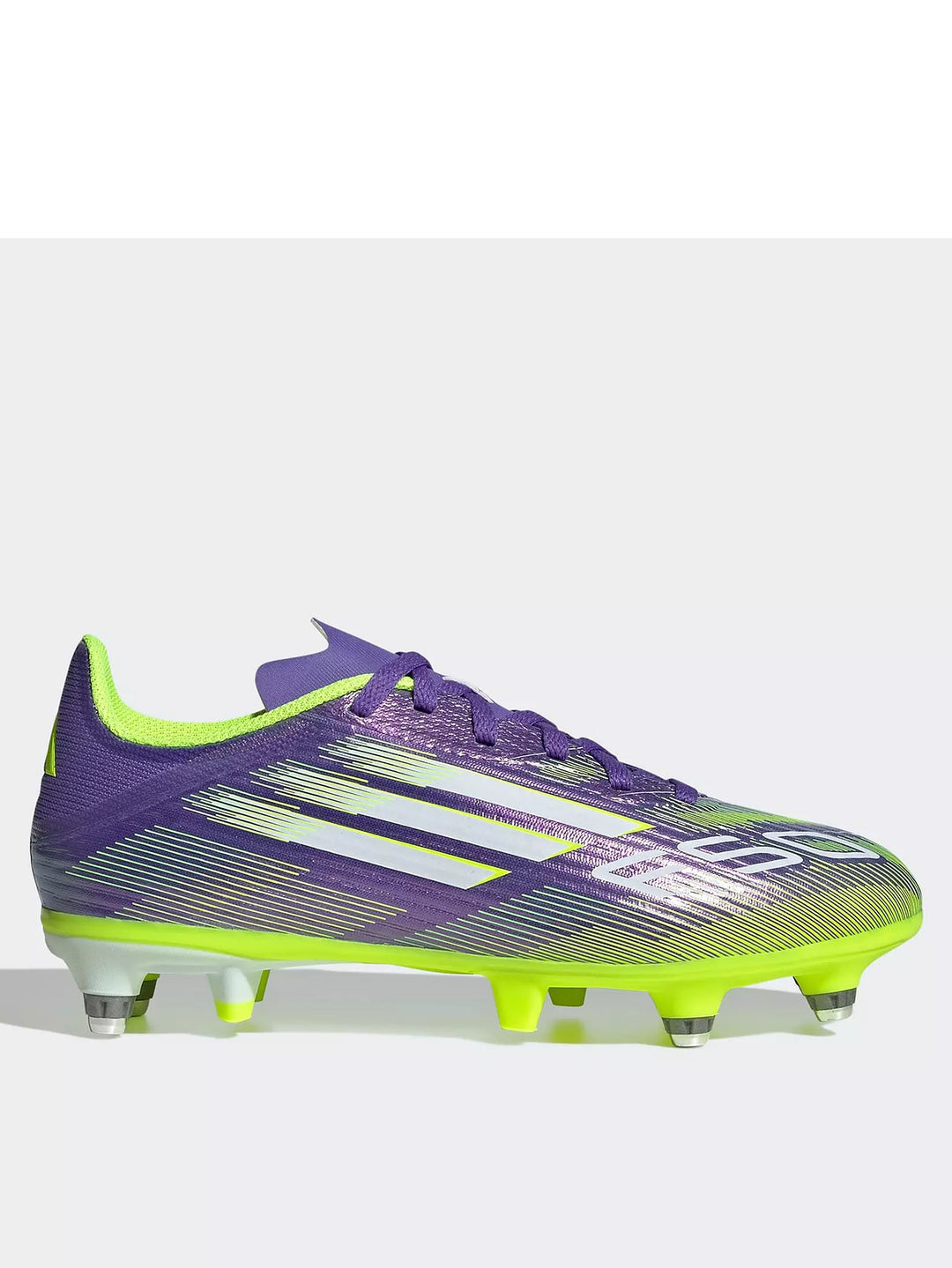 Futballcipő ADIDAS, vegyes színek