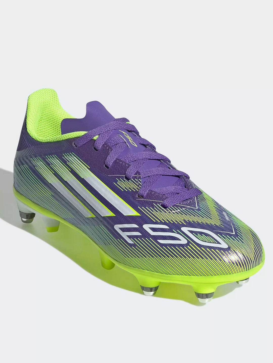 Futballcipő ADIDAS, vegyes színek